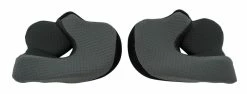 Arai Helmets Arai CT-Z Cheek Pads
