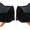 Arai Helmets Arai Defiant Cheek Pads