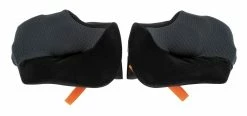 Arai Helmets Arai Defiant Cheek Pads