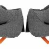 Arai Helmets Arai Defiant Pro-Cruise Cheek Pads