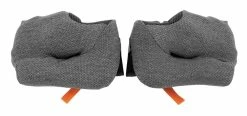 Arai Helmets Arai Defiant Pro-Cruise Cheek Pads
