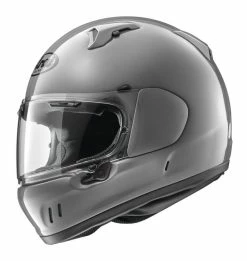 Arai Helmets Arai Defiant-X Helmet -Bell Sales Store arai defiant x helmet