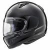 Arai Helmets Arai Defiant-X Helmet