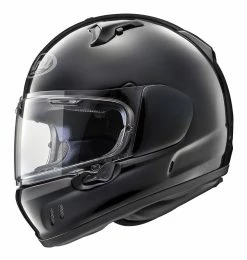 Arai Helmets Arai Defiant-X Helmet