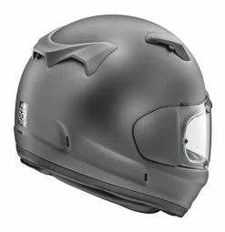 Arai Helmets Arai Defiant-X Helmet -Bell Sales Store arai defiant x helmet frost gunmetal 1