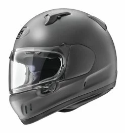 Arai Helmets Arai Defiant-X Helmet -Bell Sales Store arai defiant x helmet frost gunmetal