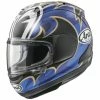 Arai Helmets Arai Corsair X Nakasuga 2 Helmet
