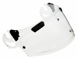 Arai Helmets Arai Pro Shade Face Shield Without Visor