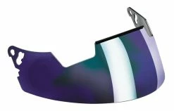 Arai Helmets Arai SAI Pro Shade System Replacement Long Visor