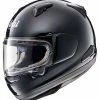Arai Helmets Arai Quantum-X Helmet