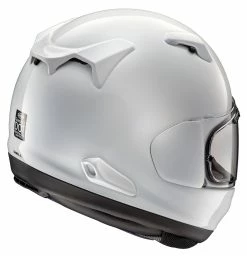 Arai Helmets Arai Quantum-X Helmet -Bell Sales Store arai quantum x helmet 2