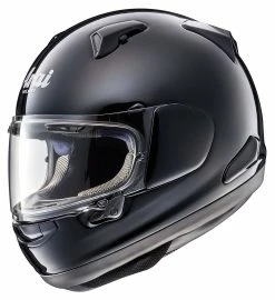 Arai Helmets Arai Quantum-X Helmet