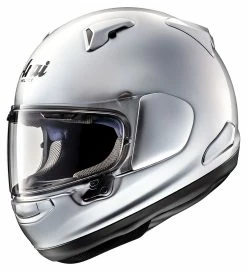Arai Helmets Arai Quantum-X Helmet -Bell Sales Store arai quantum x helmet 3