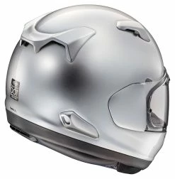 Arai Helmets Arai Quantum-X Helmet -Bell Sales Store arai quantum x helmet 4