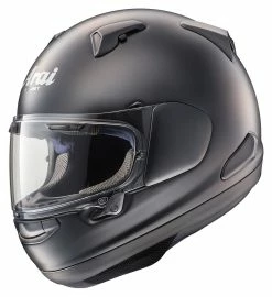 Arai Helmets Arai Quantum-X Helmet -Bell Sales Store arai quantum x helmet 5