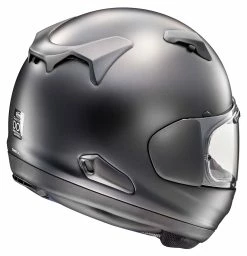 Arai Helmets Arai Quantum-X Helmet -Bell Sales Store arai quantum x helmet 6