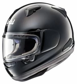 Arai Helmets Arai Quantum-X Helmet -Bell Sales Store arai quantum x helmet 7
