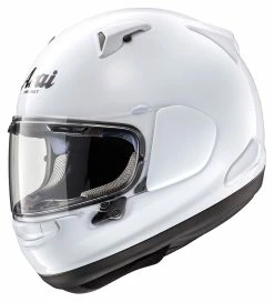 Arai Helmets Arai Quantum-X Helmet -Bell Sales Store arai quantum x helmet 8
