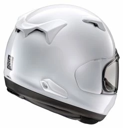 Arai Helmets Arai Quantum-X Helmet -Bell Sales Store arai quantum x helmet 9