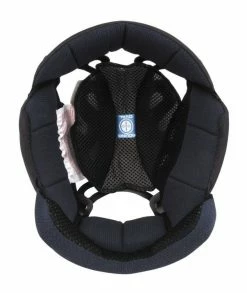 Arai Helmets Arai Quantum-X Helmet Liner II/7MM [Open Box]