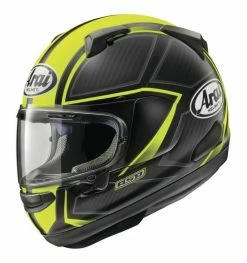 Arai Helmets Arai Quantum-X Spine Helmet 10 Arai Helmets Arai Quantum-X Spine Helmet -Bell Sales Store arai quantum x spine helmet 2