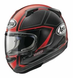 Arai Helmets Arai Quantum-X Spine Helmet 8 Arai Helmets Arai Quantum-X Spine Helmet -Bell Sales Store arai quantum x spine helmet