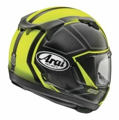 Arai Helmets Arai Quantum-X Spine Helmet 11 Arai Helmets Arai Quantum-X Spine Helmet -Bell Sales Store arai quantum x spine helmet 3