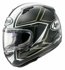 Arai Helmets Arai Quantum-X Spine Helmet