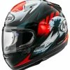 Arai Helmets Arai Quantum-X Wave Helmet