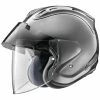 Arai Helmets Arai Ram-X Helmet