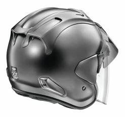 Arai Helmets Arai Ram-X Helmet 25 Arai Helmets Arai Ram-X Helmet -Bell Sales Store arai ram x dia 11
