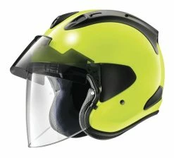 Arai Helmets Arai Ram-X Helmet 26 Arai Helmets Arai Ram-X Helmet -Bell Sales Store arai ram x dia 12