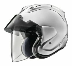 Arai Helmets Arai Ram-X Helmet 16 Arai Helmets Arai Ram-X Helmet -Bell Sales Store arai ram x dia 2