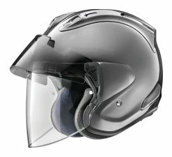 Arai Helmets Arai Ram-X Helmet