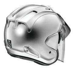 Arai Helmets Arai Ram-X Helmet 17 Arai Helmets Arai Ram-X Helmet -Bell Sales Store arai ram x dia 3