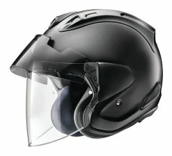 Arai Helmets Arai Ram-X Helmet 18 Arai Helmets Arai Ram-X Helmet -Bell Sales Store arai ram x dia 4