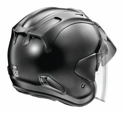Arai Helmets Arai Ram-X Helmet 19 Arai Helmets Arai Ram-X Helmet -Bell Sales Store arai ram x dia 5