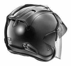 Arai Helmets Arai Ram-X Helmet 21 Arai Helmets Arai Ram-X Helmet -Bell Sales Store arai ram x dia 7