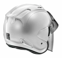 Arai Helmets Arai Ram-X Helmet 23 Arai Helmets Arai Ram-X Helmet -Bell Sales Store arai ram x dia 9