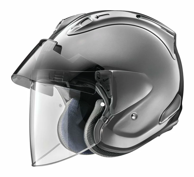 Arai Helmets Arai Ram-X Helmet 1 Arai Helmets Arai Ram-X Helmet
