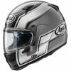 Arai Helmets Arai Regent-X Bend Helmet