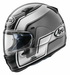Arai Helmets Arai Regent-X Bend Helmet