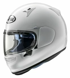 Arai Helmets Arai Regent-X Helmet -Bell Sales Store arai regent x helmet 1