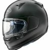 Arai Helmets Arai Regent-X Helmet
