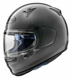 Arai Helmets Arai Regent-X Helmet -Bell Sales Store arai regent x helmet 2