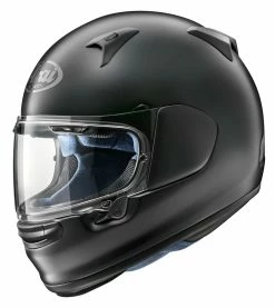 Arai Helmets Arai Regent-X Helmet