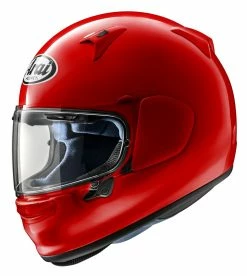 Arai Helmets Arai Regent-X Helmet -Bell Sales Store arai regent x helmet 3