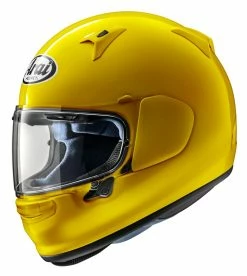 Arai Helmets Arai Regent-X Helmet -Bell Sales Store arai regent x helmet 4