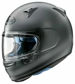 Arai Helmets Arai Regent-X Helmet -Bell Sales Store arai regent x helmet frost gunmetal
