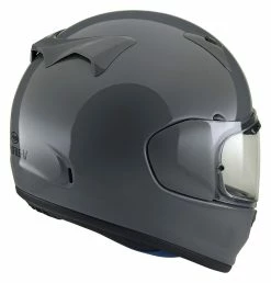 Arai Helmets Arai Regent-X Helmet -Bell Sales Store arai regent x helmet modern grey